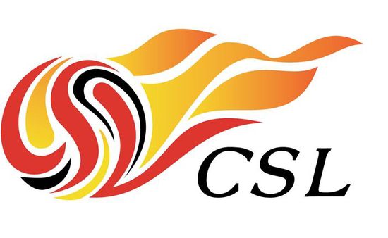 德古拉不仅被蚊子军团突袭围攻，还差点被约翰尼误伤，种种遭遇让他直呼：“当个人简直太糟糕了！”《精灵旅社》系列电影2012年面世，前三部累计创下内地4亿人民币票房，全球超13亿美元票房
